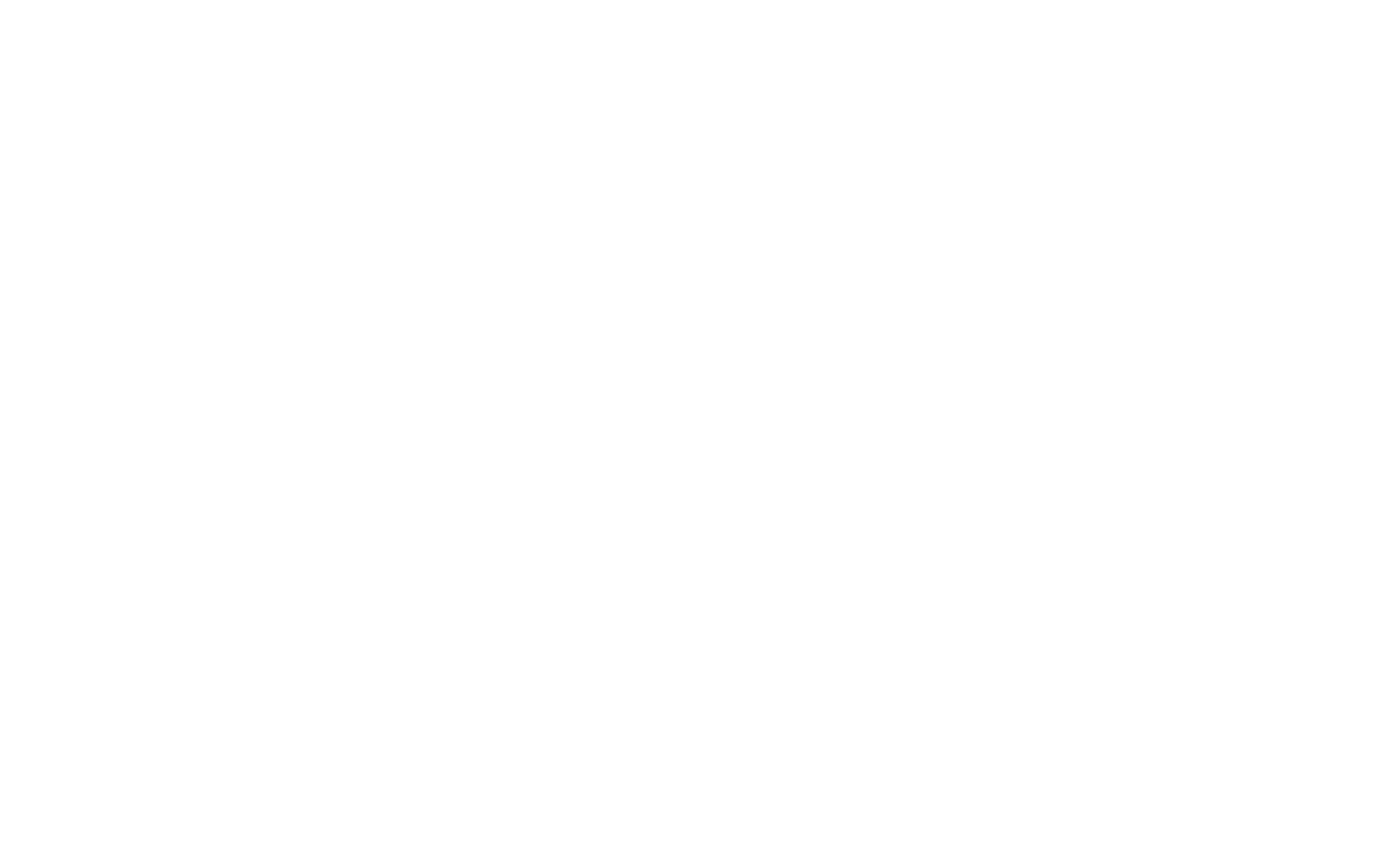 Logo de Marine & Boats Tapicería Marina en Puerto Vallarta